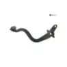 Pedale frein HONDA XL 600 LM 1985-1987 Pedale frein HONDA XL 600 LM 1985-1987