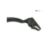 Pedale frein HONDA XL 600 LM 1985-1987 Pedale frein HONDA XL 600 LM 1985-1987