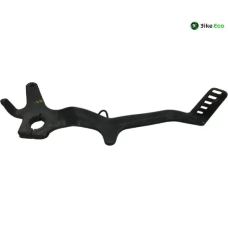 Pedale frein HONDA NX 250 1988-1996 DOMINATOR