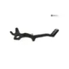 Pedale frein HONDA NX 250 1988-1996 DOMINATOR
