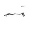 Pedale frein HONDA NX 250 1988-1996 DOMINATOR