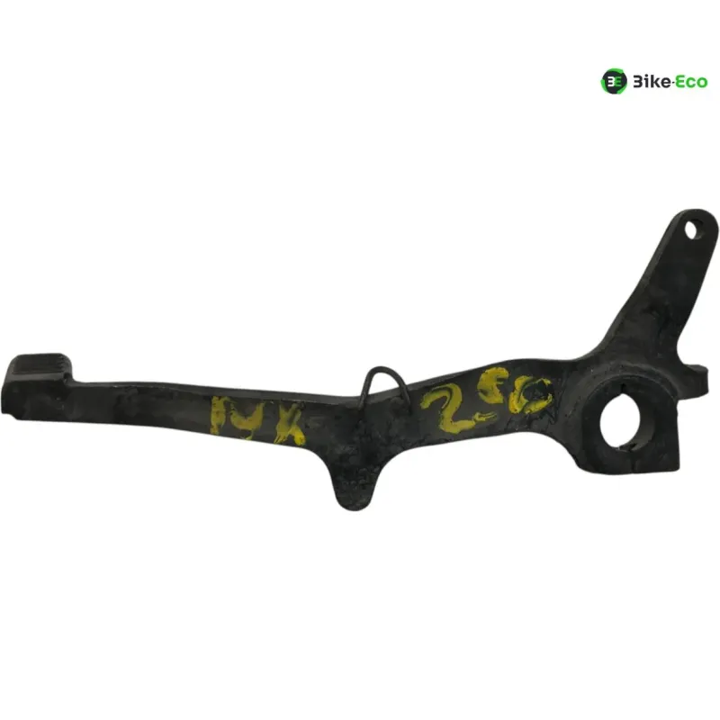 Pedale frein HONDA NX 250 1988-1996 DOMINATOR