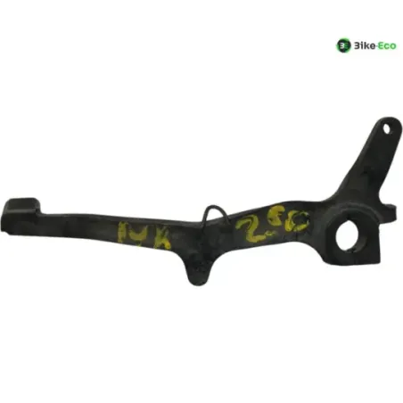 Pedale frein HONDA NX 250 1988-1996 DOMINATOR