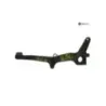 Pedale frein HONDA NX 250 1988-1996 DOMINATOR