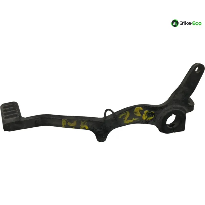 Pedale frein HONDA NX 250 1988-1996 DOMINATOR