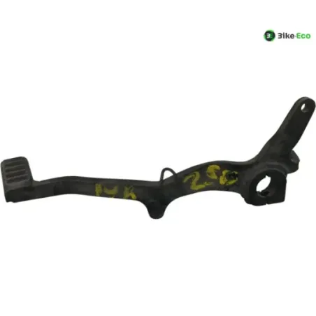 Pedale frein HONDA NX 250 1988-1996 DOMINATOR