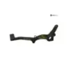 Pedale frein HONDA NX 250 1988-1996 DOMINATOR