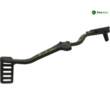 Pedale frein HONDA NX 250 1988-1996 DOMINATOR