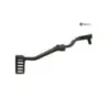 Pedale frein HONDA NX 250 1988-1996 DOMINATOR