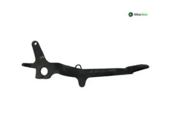 Pedale frein HONDA NX 250 1988-1996 DOMINATOR