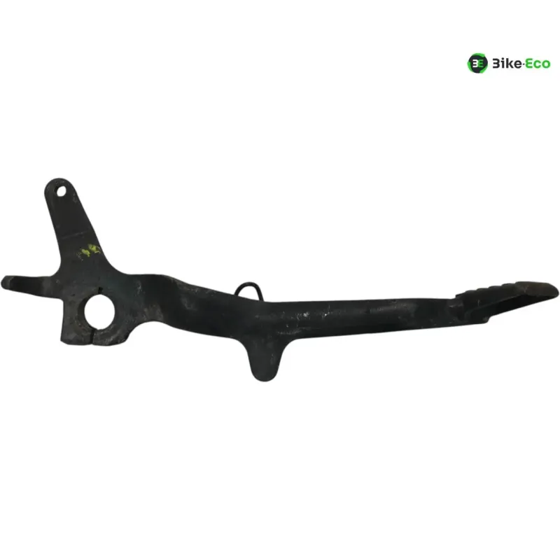 Pedale frein HONDA NX 250 1988-1996 DOMINATOR