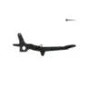 Pedale frein HONDA NX 250 1988-1996 DOMINATOR
