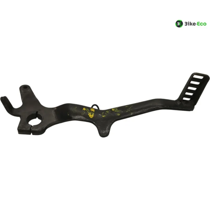 Pedale frein HONDA NX 250 1988-1996 DOMINATOR