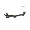 Pedale frein HONDA NX 250 1988-1996 DOMINATOR Pedale frein HONDA NX 250 1988-1996 DOMINATOR