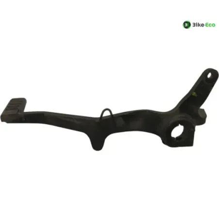 Pedale frein HONDA NX 250 1988-1996 DOMINATOR