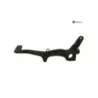 Pedale frein HONDA NX 250 1988-1996 DOMINATOR Pedale frein HONDA NX 250 1988-1996 DOMINATOR