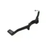 Pedale frein HONDA NX 250 1988-1996 DOMINATOR Pedale frein HONDA NX 250 1988-1996 DOMINATOR