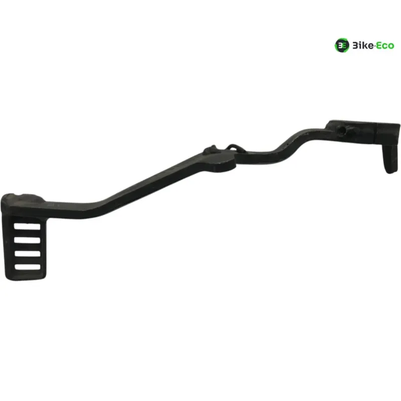 Pedale frein HONDA NX 250 1988-1996 DOMINATOR