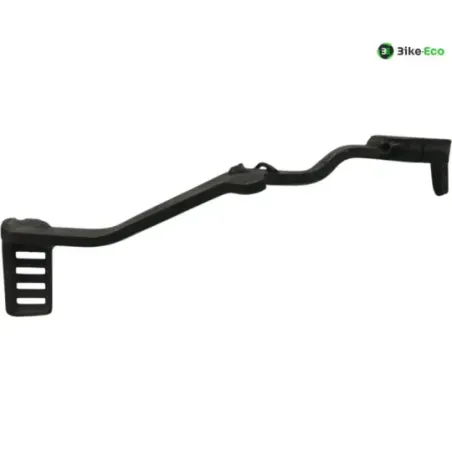 Pedale frein HONDA NX 250 1988-1996 DOMINATOR