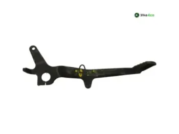 Pedale frein HONDA NX 250 1988-1996 DOMINATOR