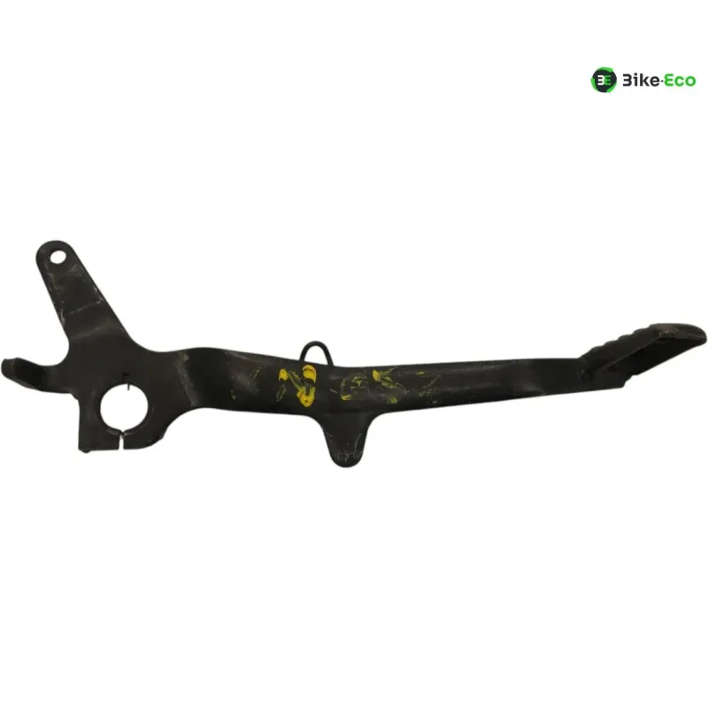 Pedale frein HONDA NX 250 1988-1996 DOMINATOR
