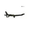 Pedale frein HONDA NX 250 1988-1996 DOMINATOR Pedale frein HONDA NX 250 1988-1996 DOMINATOR