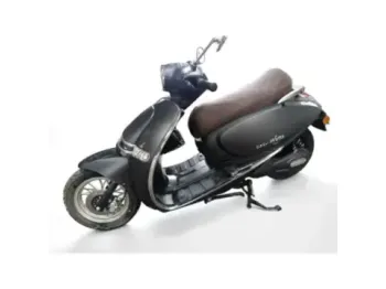 E PRESTO 50EASY