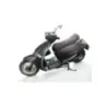 E PRESTO 50EASY