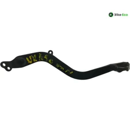 Pedale frein HONDA NX 650 1996-2002 DOMINATOR