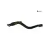 Pedale frein HONDA NX 650 1996-2002 DOMINATOR Pedale frein HONDA NX 650 1996-2002 DOMINATOR