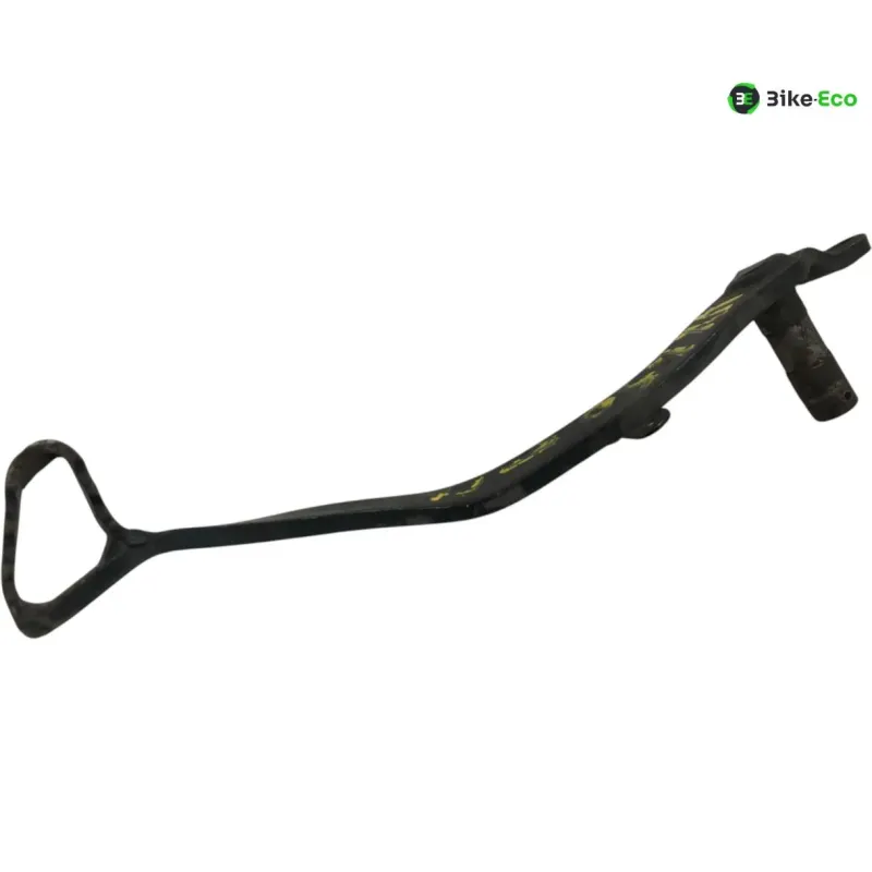 Pedale frein HONDA NX 650 1996-2002 DOMINATOR