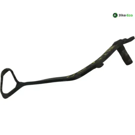 Pedale frein HONDA NX 650 1996-2002 DOMINATOR