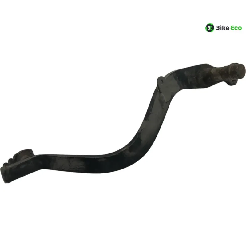 Pedale frein HONDA NX 650 1996-2002 DOMINATOR