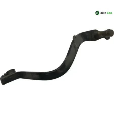 Pedale frein HONDA NX 650 1996-2002 DOMINATOR