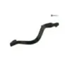 Pedale frein HONDA NX 650 1996-2002 DOMINATOR Pedale frein HONDA NX 650 1996-2002 DOMINATOR