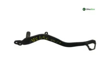 Pedale frein HONDA NX 650 1996-2002 DOMINATOR
