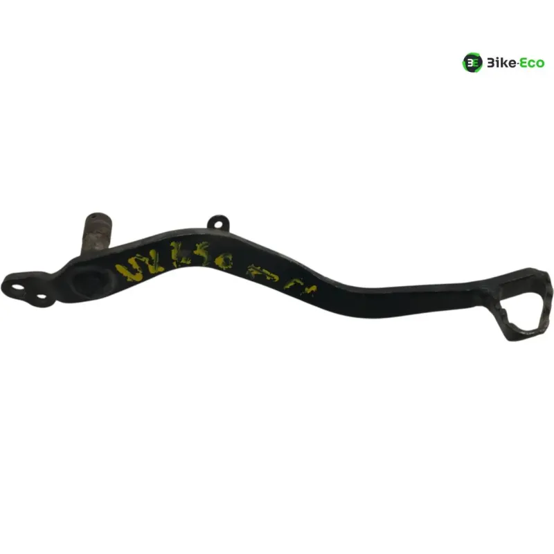 Pedale frein HONDA NX 650 1996-2002 DOMINATOR