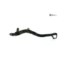 Pedale frein HONDA NX 650 1996-2002 DOMINATOR Pedale frein HONDA NX 650 1996-2002 DOMINATOR