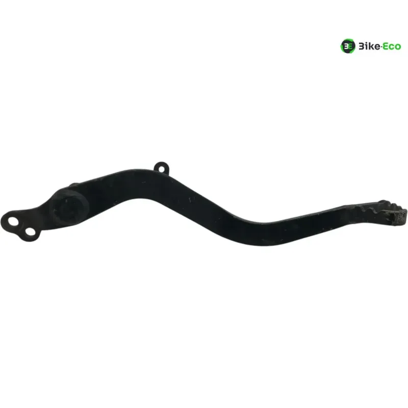 Pedale frein HONDA NX 650 1996-2002 DOMINATOR