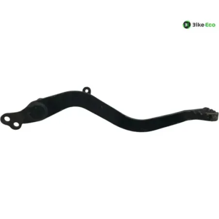 Pedale frein HONDA NX 650 1996-2002 DOMINATOR