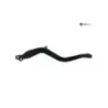 Pedale frein HONDA NX 650 1996-2002 DOMINATOR Pedale frein HONDA NX 650 1996-2002 DOMINATOR