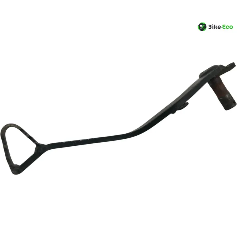 Pedale frein HONDA NX 650 1996-2002 DOMINATOR