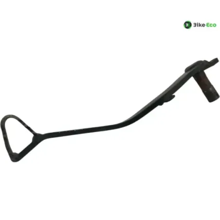 Pedale frein HONDA NX 650 1996-2002 DOMINATOR