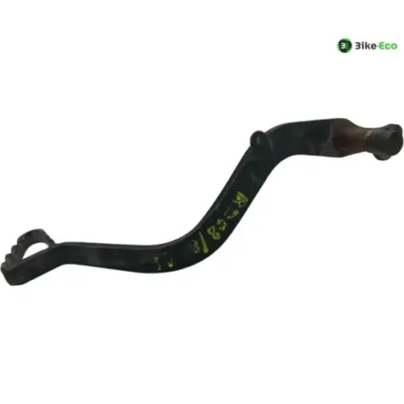 Pedale frein HONDA NX 650 1996-2002 DOMINATOR