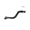 Pedale frein HONDA NX 650 1996-2002 DOMINATOR Pedale frein HONDA NX 650 1996-2002 DOMINATOR