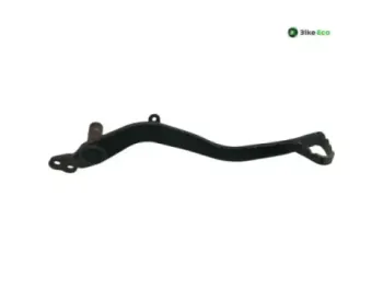 Pedale frein HONDA NX 650 1996-2002 DOMINATOR