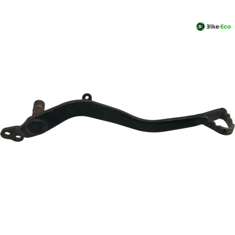 Pedale frein HONDA NX 650 1996-2002 DOMINATOR