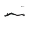Pedale frein HONDA NX 650 1996-2002 DOMINATOR Pedale frein HONDA NX 650 1996-2002 DOMINATOR