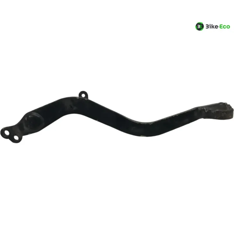 Pedale frein HONDA NX 650 1996-2002 DOMINATOR