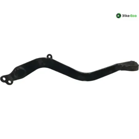 Pedale frein HONDA NX 650 1996-2002 DOMINATOR